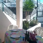 דירה Casa Rubis Lanzarote