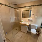 Casa Rubis Lanzarote פוארטו דל כרמן