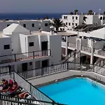 דירה Casa Rubis Lanzarote פוארטו דל כרמן