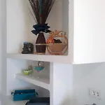 Casa Rubis Lanzarote פוארטו דל כרמן
