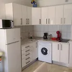 Casa Rubis Lanzarote * פוארטו דל כרמן