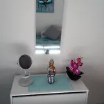 דירה Casa Rubis Lanzarote