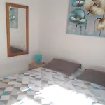 Casa Rubis Lanzarote דירה פוארטו דל כרמן