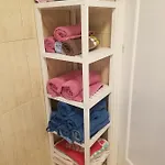 דירה Casa Rubis Lanzarote *