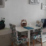 Casa Rubis Lanzarote דירה פוארטו דל כרמן
