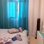 Casa Rubis Lanzarote דירה *