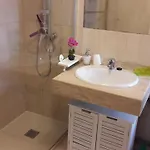 דירה Casa Rubis Lanzarote *
