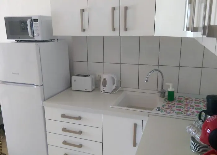 شقة Casa Rubis Lanzarote *