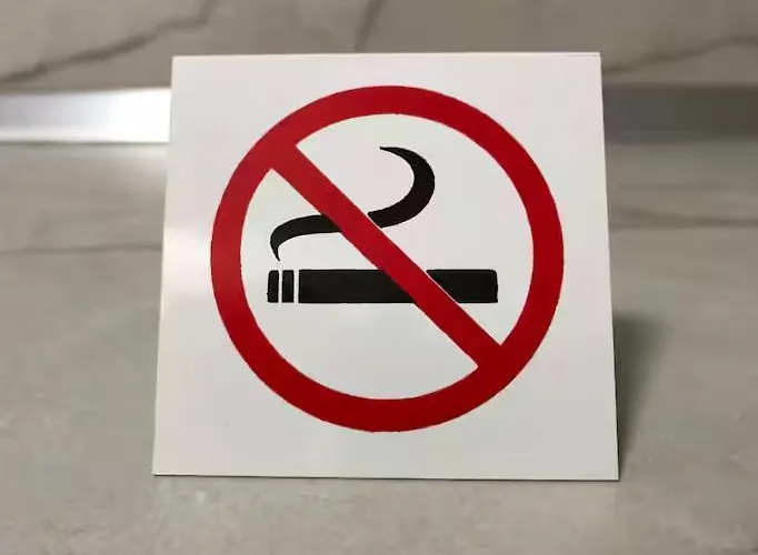 شقة Casa Rubis Lanzarote بويرتو ذيل كارمين