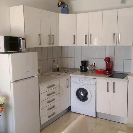 Casa Rubis Lanzarote * 卡门港