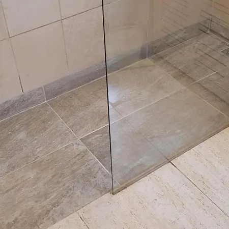 公寓 Casa Rubis Lanzarote *