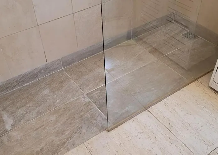 Διαμέρισμα Casa Rubis Lanzarote *